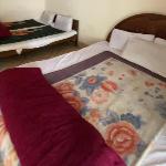 Kashmir Paradise Hotel Murree