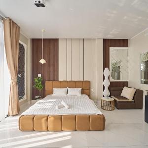 Minh Nhat Villa - 3S Villa