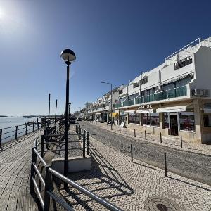 Cabanas de Tavira Charming by Homing