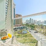 VayK - Prime Studio With Beach Access Dubai