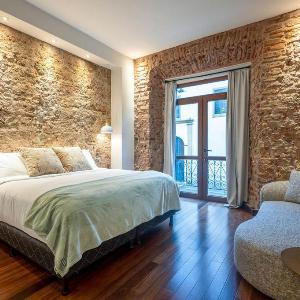 The Montefiore Condo by AcoModo Casco Viejo