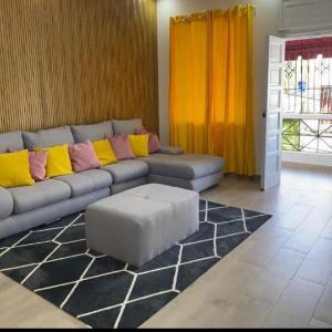 Apartamento-2B-Zona-Colonial