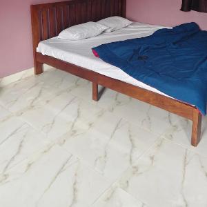 Staycations 101 Kihim Alibaug By Staycations India