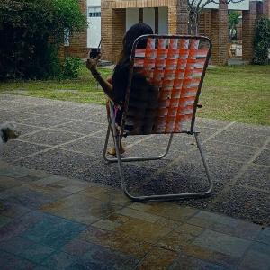 Casa Serrana Carlos Paz Ve Va Vic