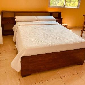 Iguazú Easy Stay - Share Areas