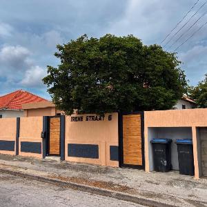 Arubaapartamentos