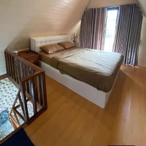 Kamar 02