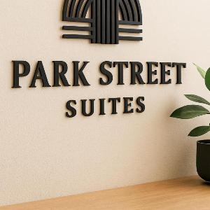 Park Street Suites - Colombo
