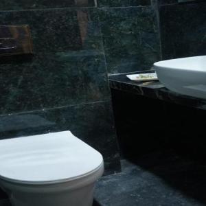 Royal Milestone Resort & Hotel