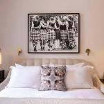 Gust hotel