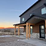 The Grove-River Cabin -Hot Tub- Family Home Near Bryce & Zion