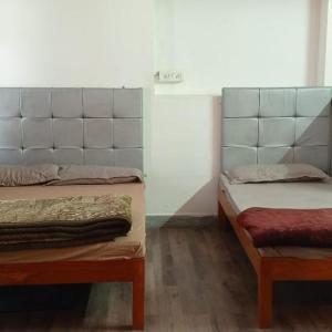 Aaditya ashram sewa samiti