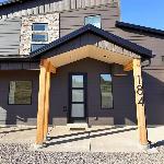 The Meadow at Natl Parks -Hot Tub- Sleeps 10-Family