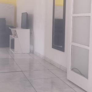 Casa temporada rua treze de 47