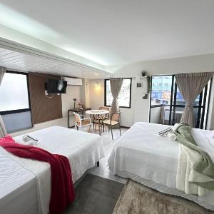 118 flat royal