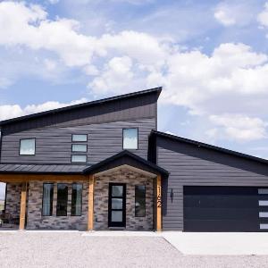 The Cliffs - Bryce Canyon-Zion- Hot Tub- Family Home Sleeps 10
