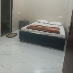 आदिनाथ गेस्ट हाउस