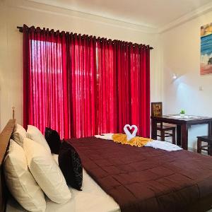 Revival Beach Resort-2