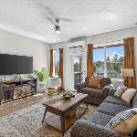 Holiday homes in Mccall Idaho