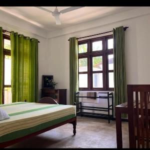 Bumba cafe & Villa