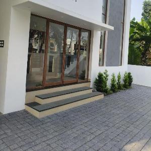Joams Residency