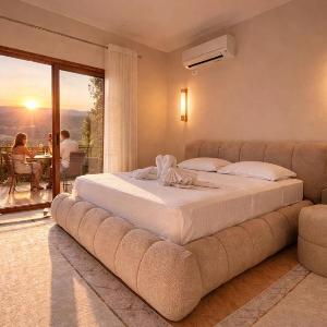 Elis Villa Berat