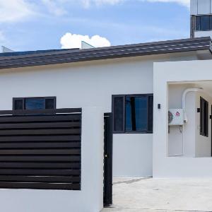 Meraki Apartments Fiji