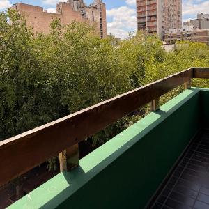 Departamento San Martin