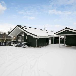 C11266-Hemmet-Egernvej-10