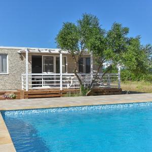 Camp Medanic