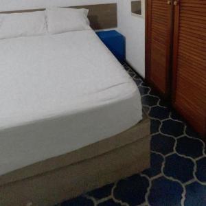 Hostel da Duda