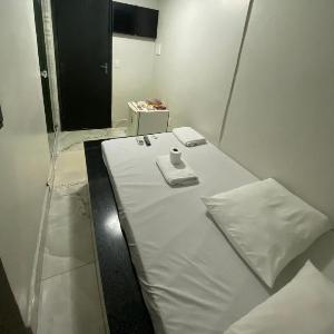 Londres hotel thur
