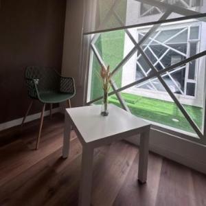 casa Q Iuniq - Boutique