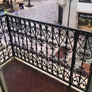 Centre cannes place Lamy 2 P