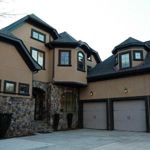 Private Luxury Estate on Lake Wylie