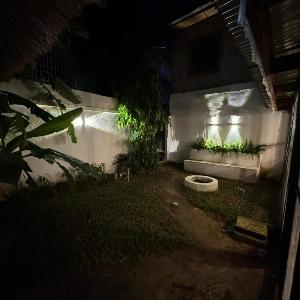 The House of Love