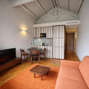 Oporto City View - Sé Cathedral Apartments 2