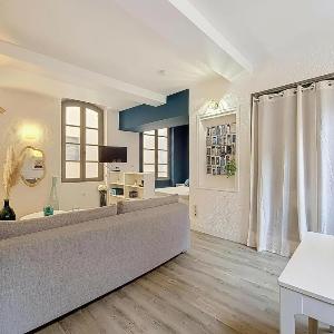 Le Petit Nid des Halles - Avignon IM