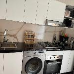 Prime location Moroccan-Style Luxury Apartment with Parking near Carré Eden Shopping Center