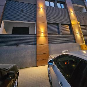 Diva D Luxury Residence