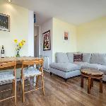 Veeve - Mornington Crescent Hideaway London