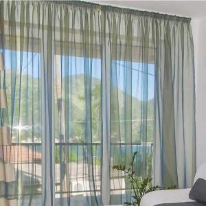 Kamenari 3-room modern apart-seaside 3 nights min