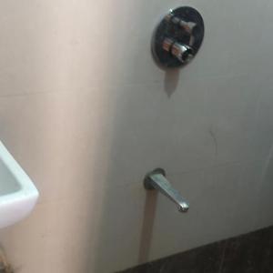 Sonar Bhumi Hotel