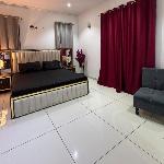 Luxurious Home DHA