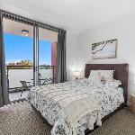 Hotel in Sydney 