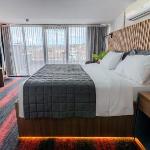 Vicolo Hotel Kadıkoy