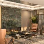 DoubleTree by Hilton Istanbul Macka Istanbul