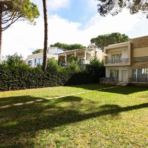 Lura Apartments