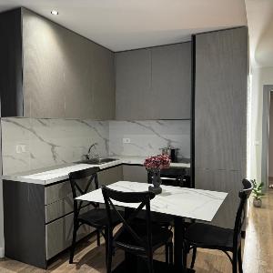 FAEL Apartments 2