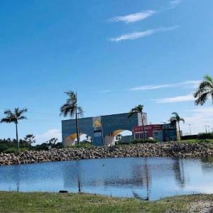 Casa Completa Paraíso em Aquiraz